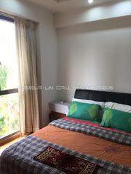 Belmondo View (D12), Apartment #105611372